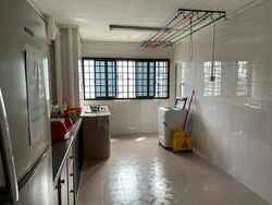 Blk 524 Jurong West Street 52 (Jurong West), HDB 3 Rooms #552840561